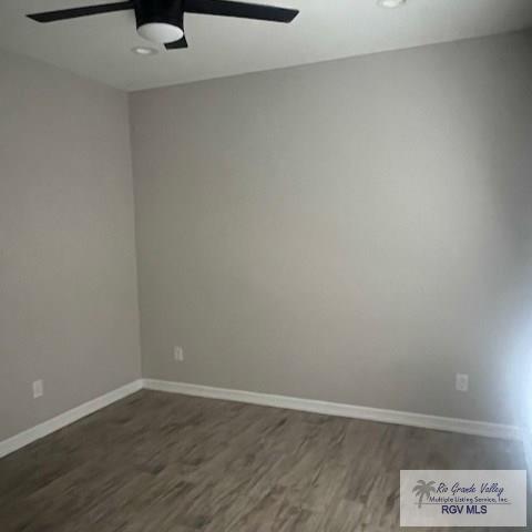 9206 Empress Ln, HARLINGEN, Texas image 8