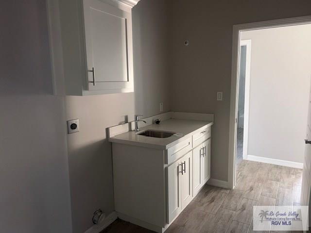 9206 Empress Ln, HARLINGEN, Texas image 7
