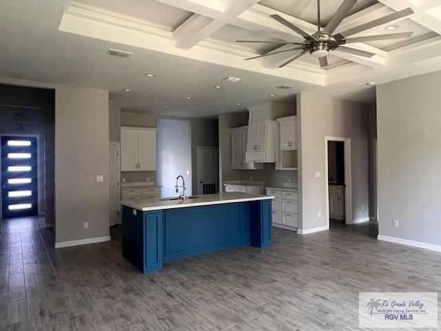9206 Empress Ln, HARLINGEN, Texas image 3