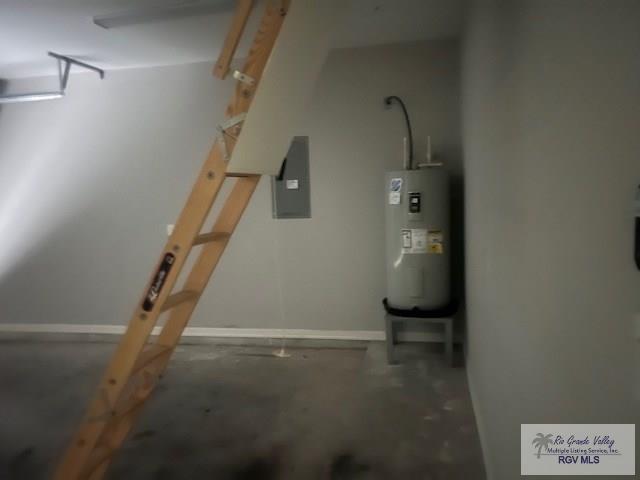 9206 Empress Ln, HARLINGEN, Texas image 19