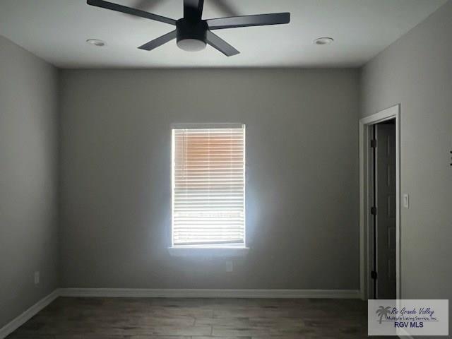 9206 Empress Ln, HARLINGEN, Texas image 17