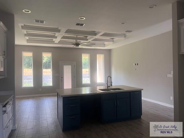 9206 Empress Ln, HARLINGEN, Texas image 5