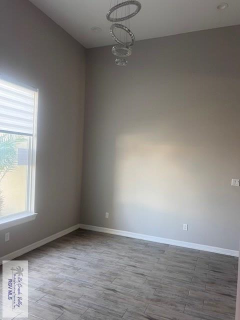 9206 Empress Ln, HARLINGEN, Texas image 2