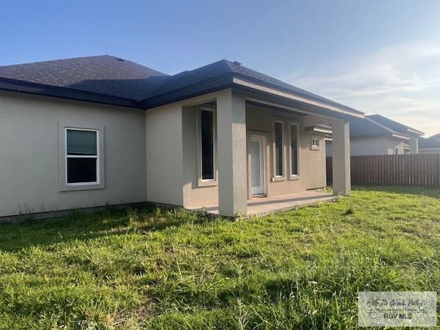 9206 Empress Ln, HARLINGEN, Texas image 22
