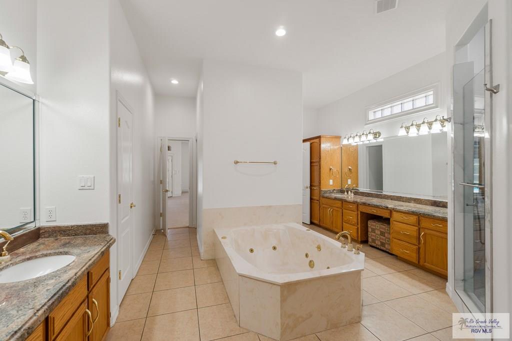 4433 Waters Edge, HARLINGEN, Texas image 21