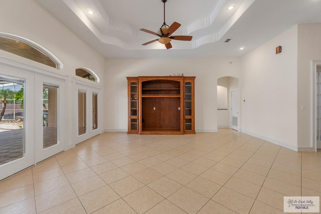 4433 Waters Edge, HARLINGEN, Texas image 8