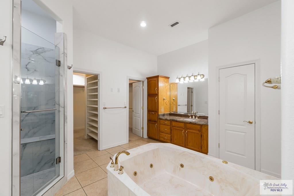 4433 Waters Edge, HARLINGEN, Texas image 20