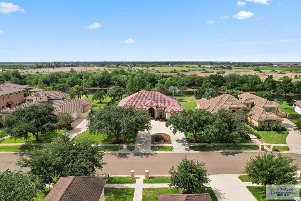 4433 Waters Edge, HARLINGEN, Texas image 5