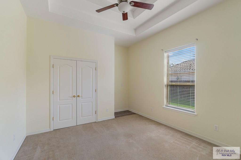 4433 Waters Edge, HARLINGEN, Texas image 25