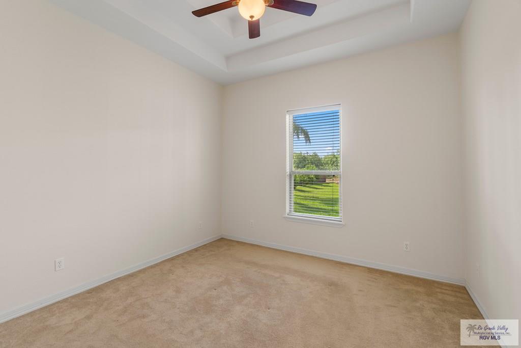 4433 Waters Edge, HARLINGEN, Texas image 29