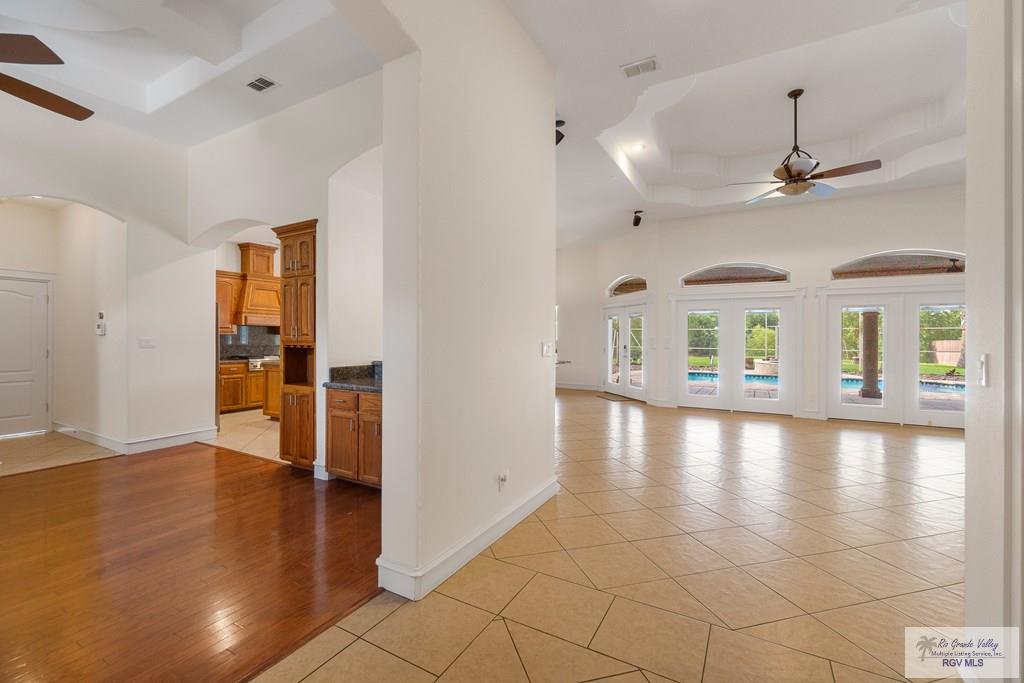 4433 Waters Edge, HARLINGEN, Texas image 6