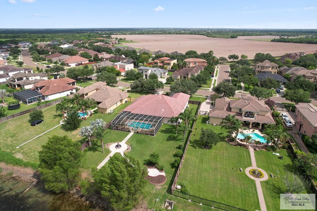 4433 Waters Edge, HARLINGEN, Texas image 42