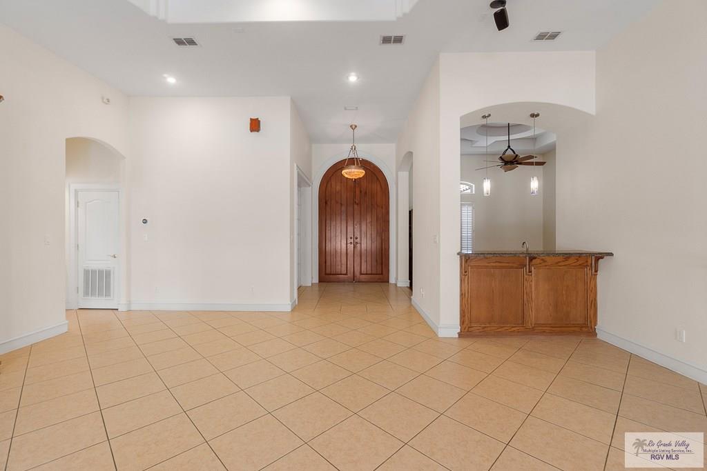 4433 Waters Edge, HARLINGEN, Texas image 10