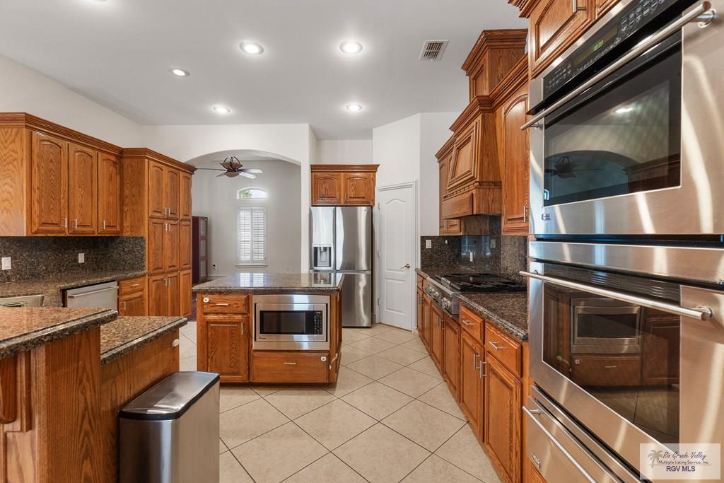 4433 Waters Edge, HARLINGEN, Texas image 16