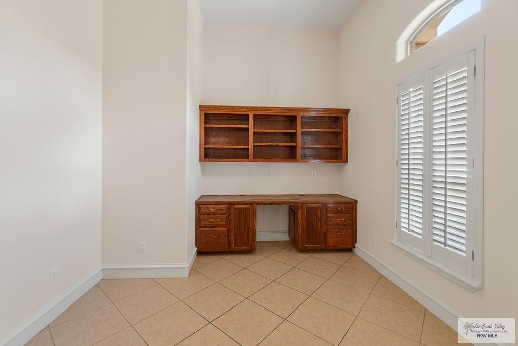 4433 Waters Edge, HARLINGEN, Texas image 11