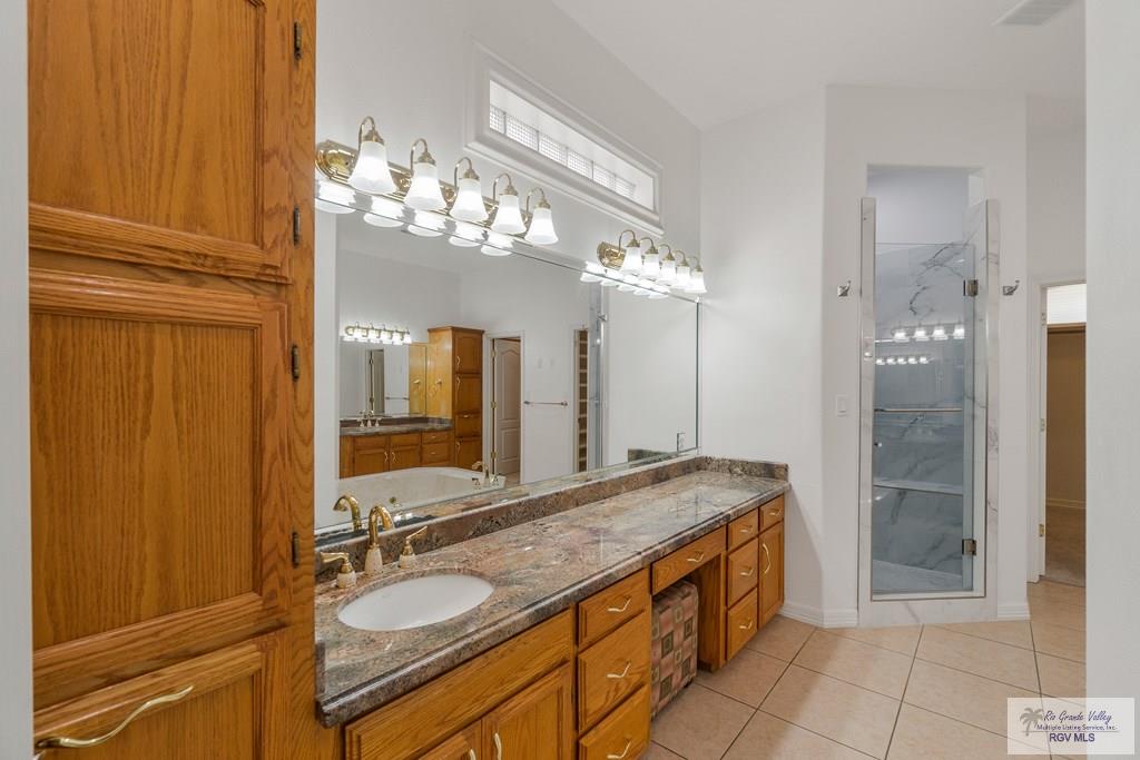 4433 Waters Edge, HARLINGEN, Texas image 22
