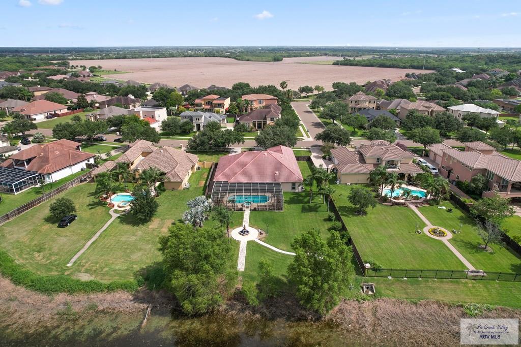 4433 Waters Edge, HARLINGEN, Texas image 40
