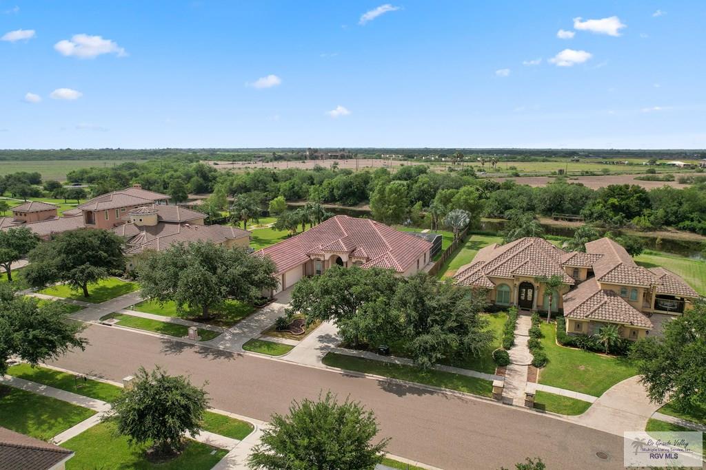 4433 Waters Edge, HARLINGEN, Texas image 41