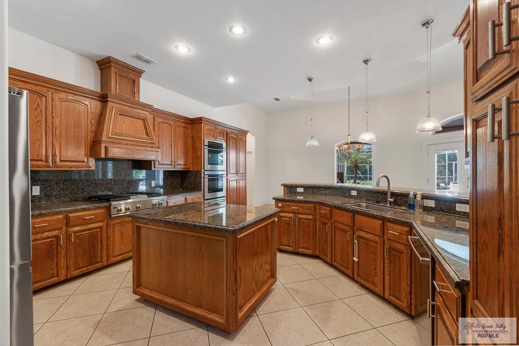 4433 Waters Edge, HARLINGEN, Texas image 15