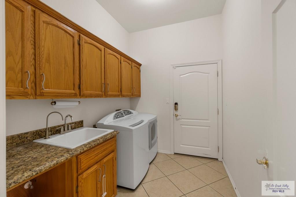 4433 Waters Edge, HARLINGEN, Texas image 31