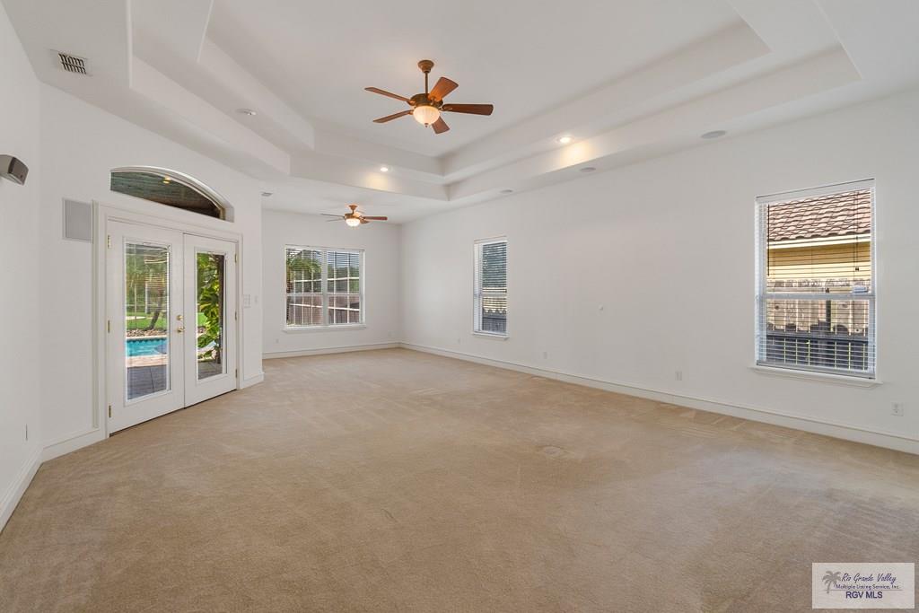 4433 Waters Edge, HARLINGEN, Texas image 18