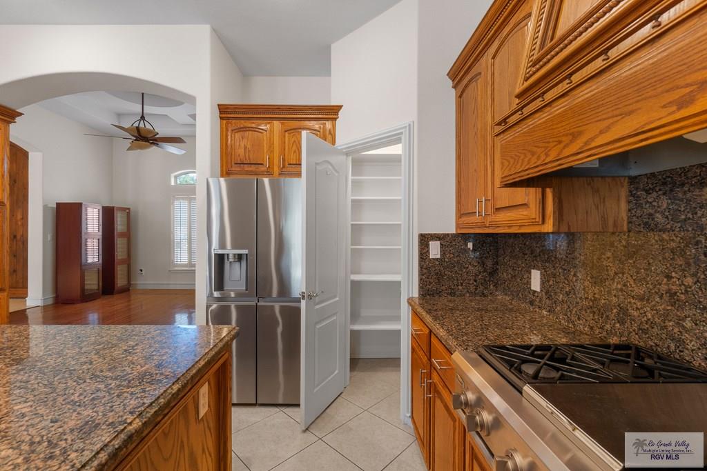 4433 Waters Edge, HARLINGEN, Texas image 17
