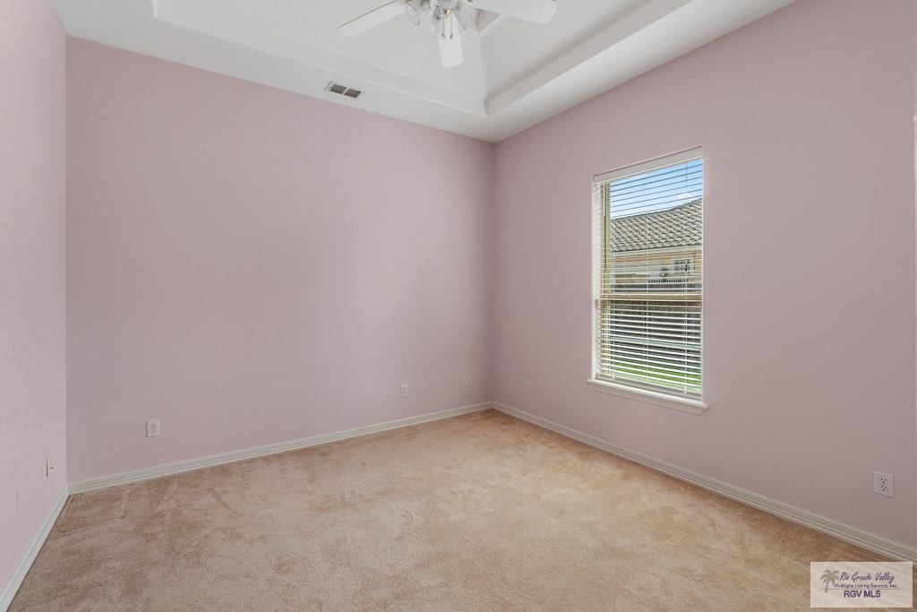 4433 Waters Edge, HARLINGEN, Texas image 27