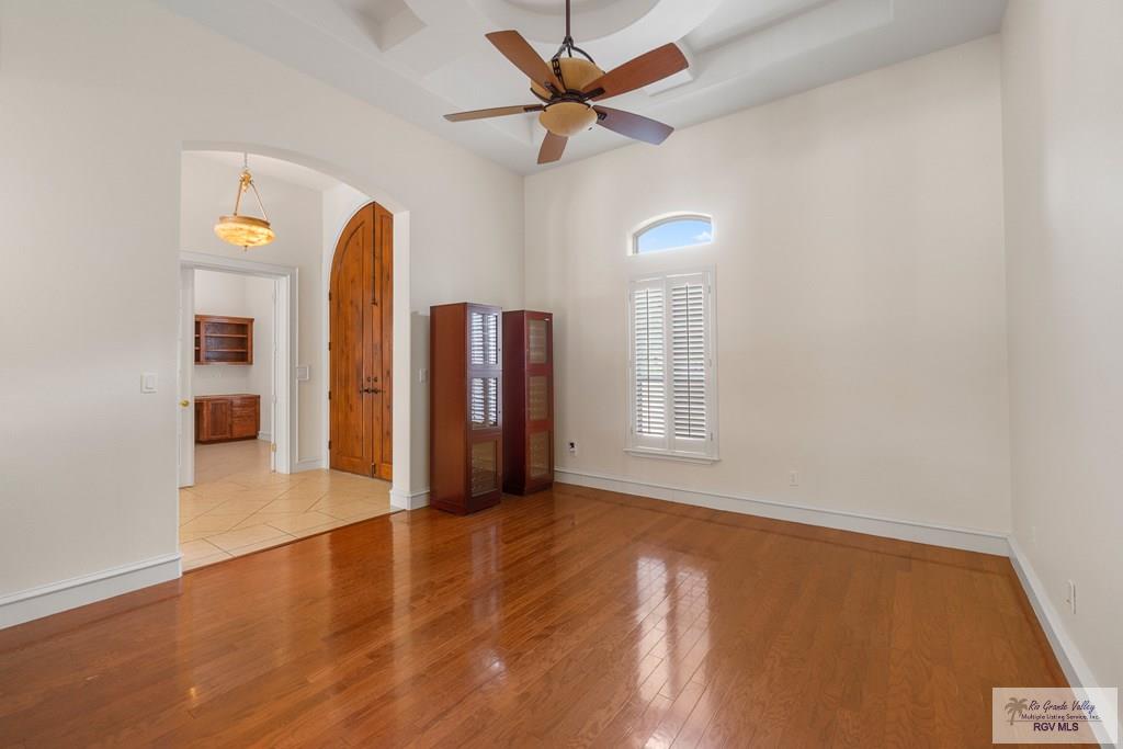 4433 Waters Edge, HARLINGEN, Texas image 9