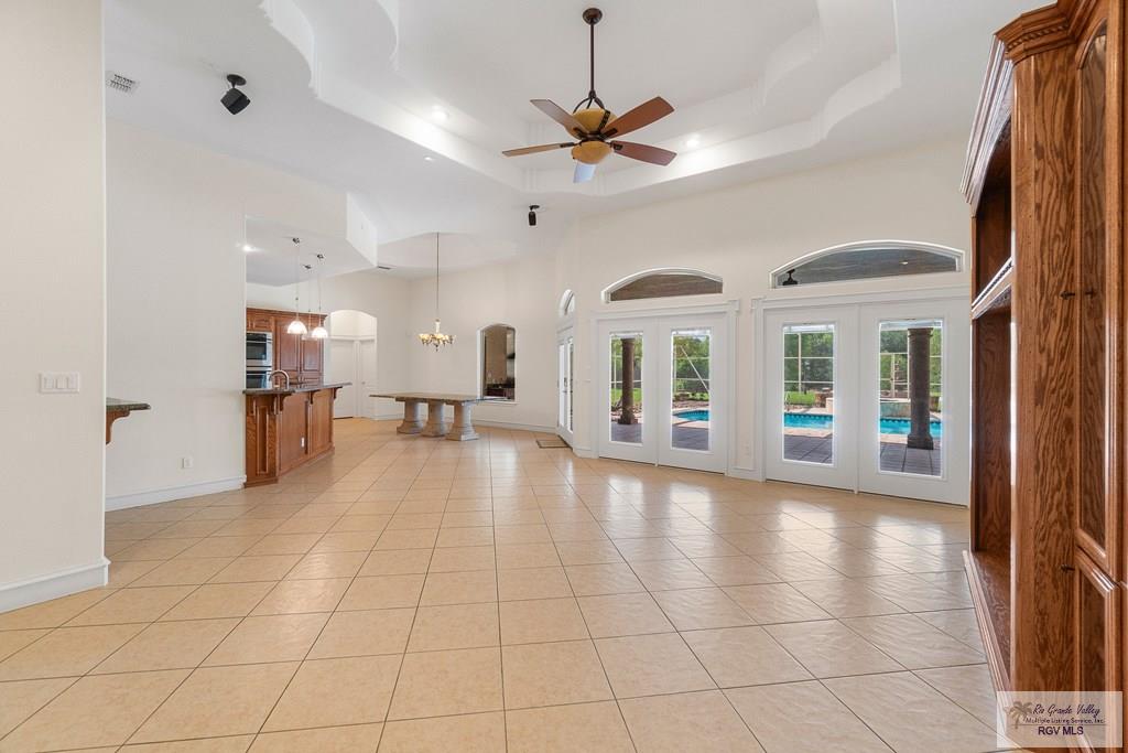 4433 Waters Edge, HARLINGEN, Texas image 7