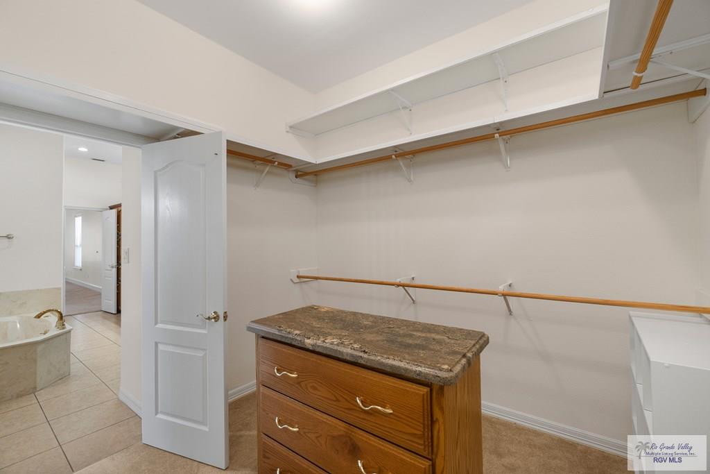 4433 Waters Edge, HARLINGEN, Texas image 23