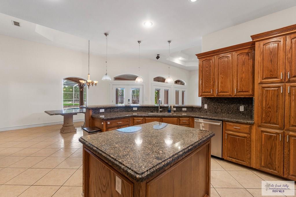 4433 Waters Edge, HARLINGEN, Texas image 14