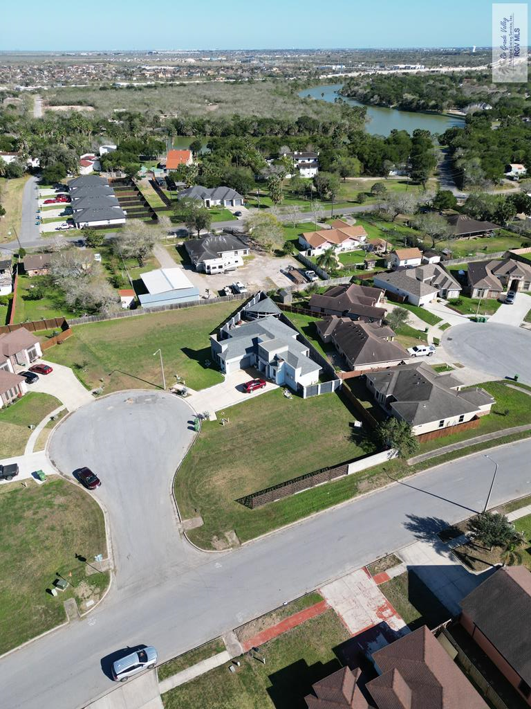 0000 Bahama St, BROWNSVILLE, Texas image 5