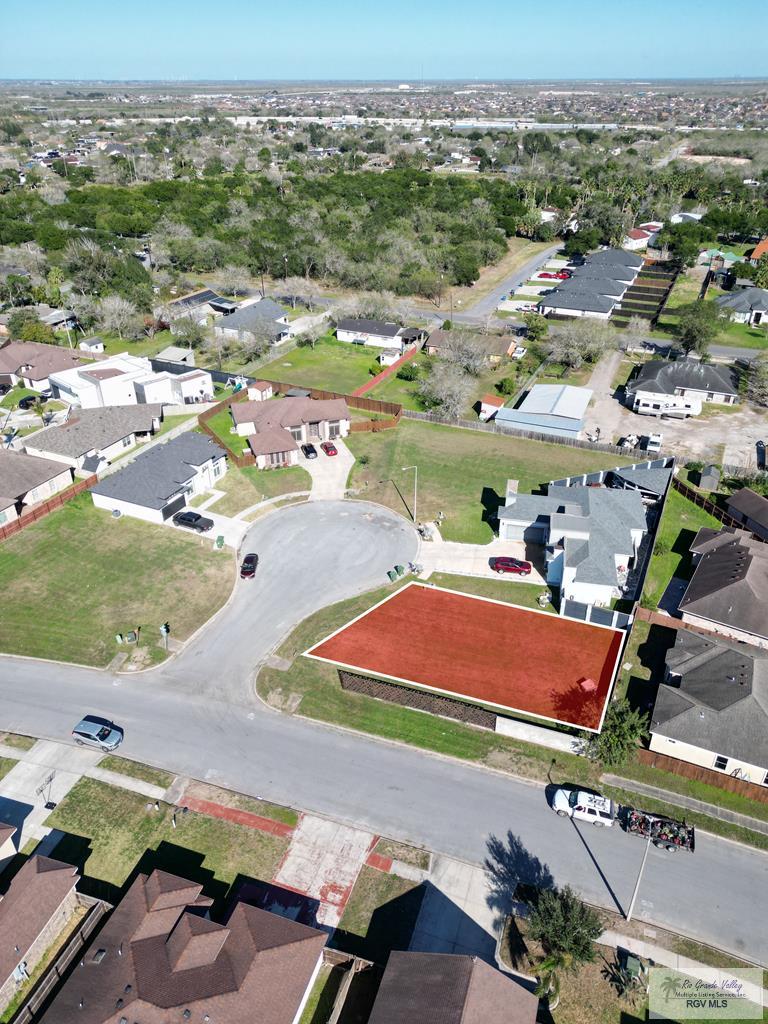 0000 Bahama St, BROWNSVILLE, Texas image 1