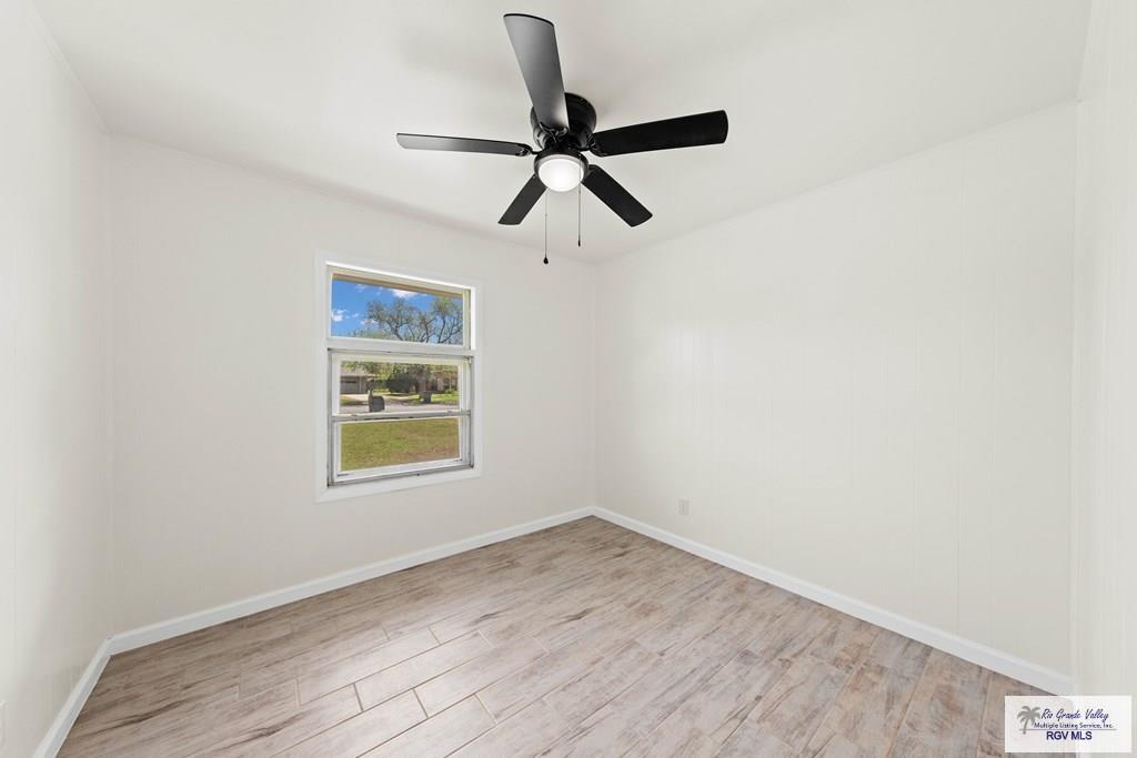 1909 E Madison Ave, HARLINGEN, Texas image 12