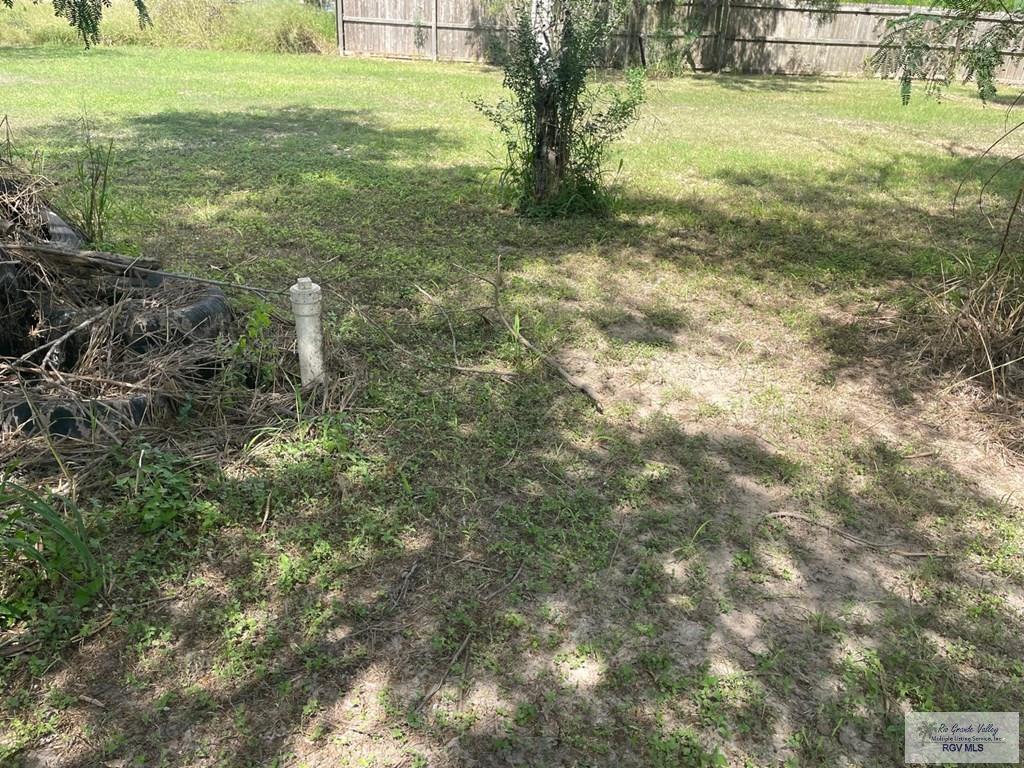 NW Munoz Ave, SAN BENITO, Texas image 5