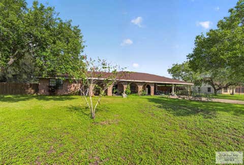 Homes For Sale - 7323 Abelardo Dr<br/> OLMITO, TX 78575