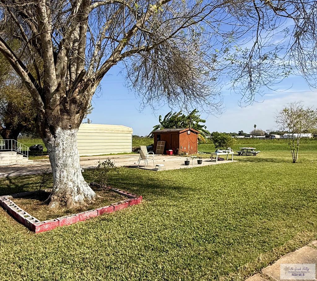 30 N Indian Lake Dr, LOS FRESNOS, Texas image 8