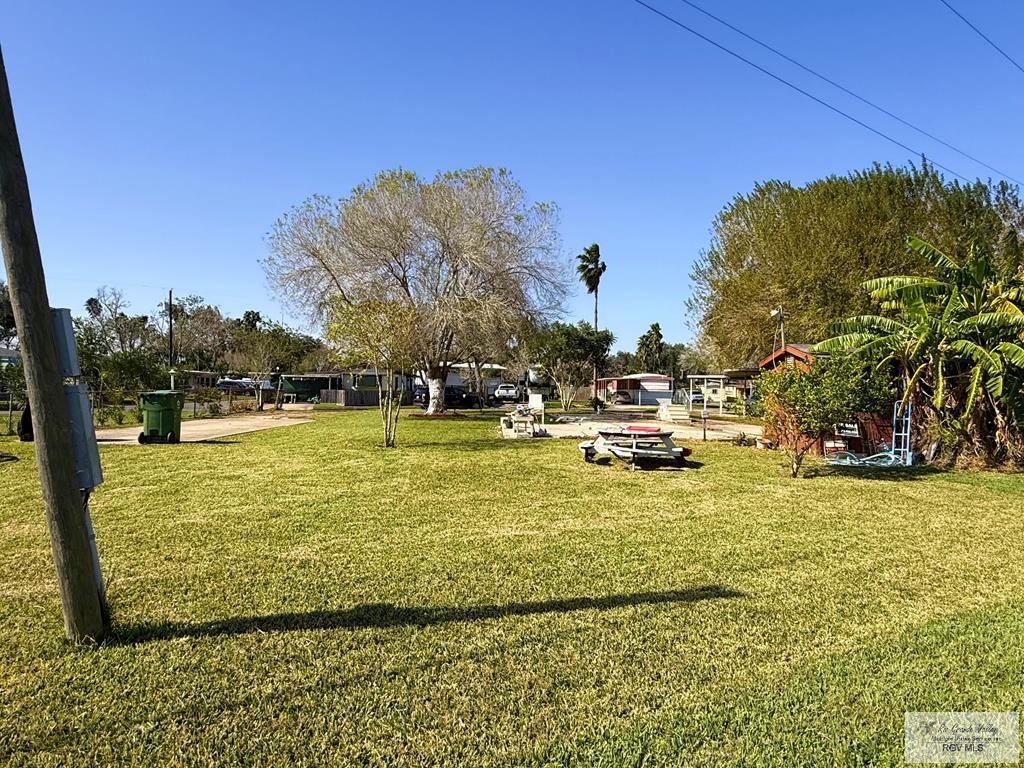 30 N Indian Lake Dr, LOS FRESNOS, Texas image 5
