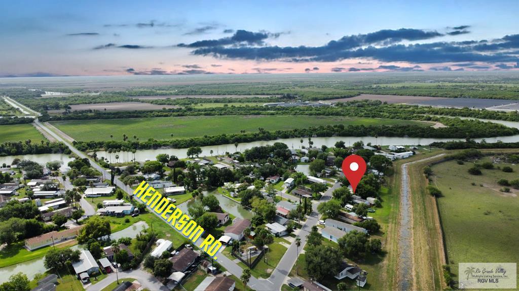 30 N Indian Lake Dr, LOS FRESNOS, Texas image 11
