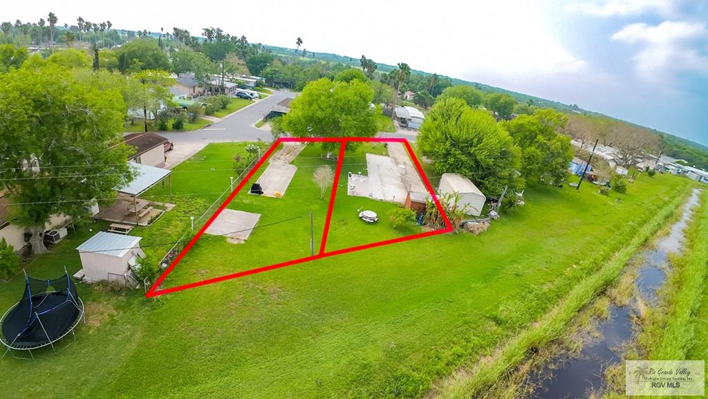 30 N Indian Lake Dr, LOS FRESNOS, Texas image 3
