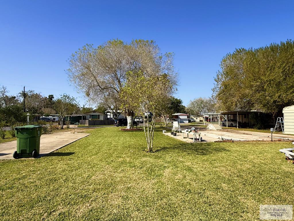 30 N Indian Lake Dr, LOS FRESNOS, Texas image 6