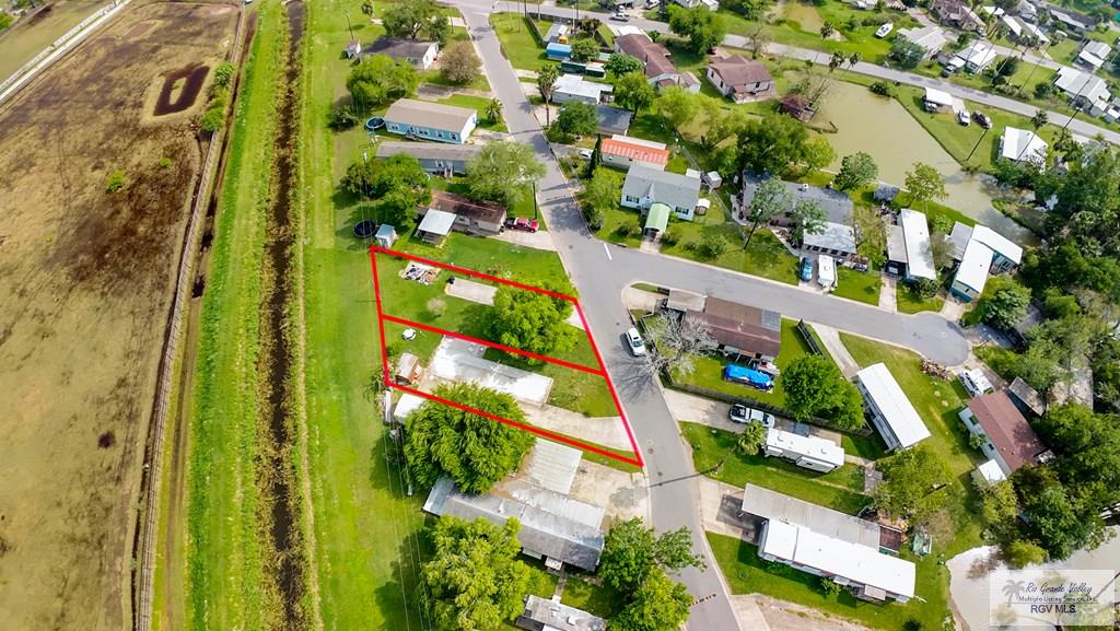 30 N Indian Lake Dr, LOS FRESNOS, Texas image 10