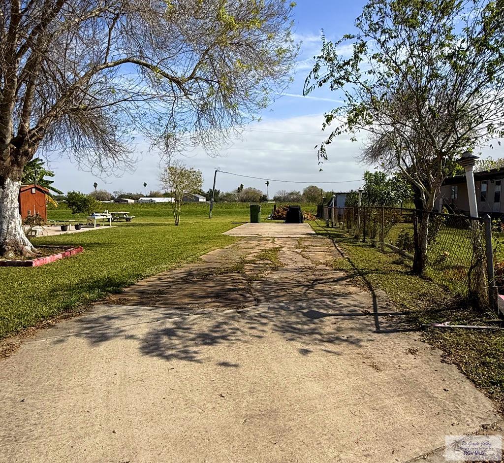 30 N Indian Lake Dr, LOS FRESNOS, Texas image 9