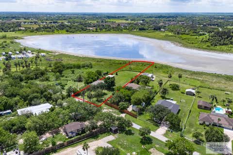 Homes For Sale - 26879 Lakeshore Dr<br/> HARLINGEN, TX 78552
