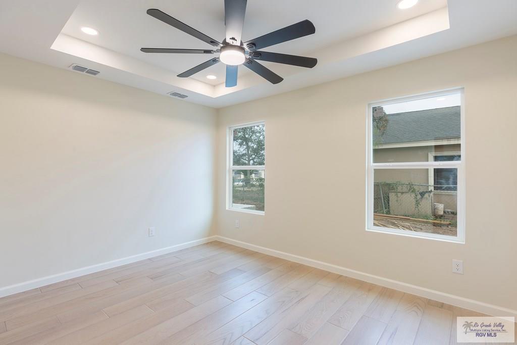 709 S 27 1/2, MCALLEN, Texas image 9