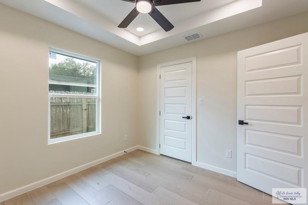 709 S 27 1/2, MCALLEN, Texas image 8