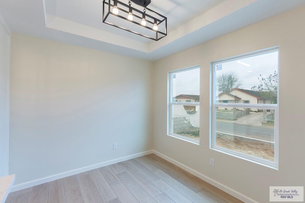 709 S 27 1/2, MCALLEN, Texas image 7