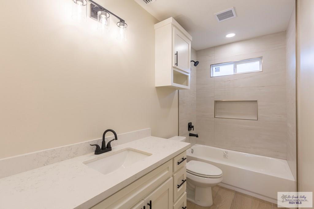 709 S 27 1/2, MCALLEN, Texas image 12