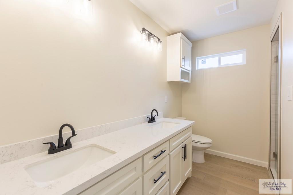709 S 27 1/2, MCALLEN, Texas image 11