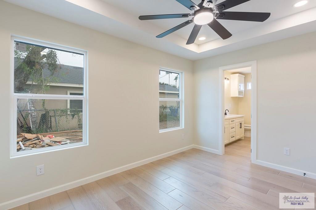 709 S 27 1/2, MCALLEN, Texas image 10